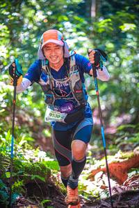 BIB: 100, 9530
                            <button type="button" onclick="openModal(19332266)" class="btn btn-primary btn-sm float-right btn-popup" data-toggle="modal" data-target=".modal-high-quality">
                        <i class="fas fa-shopping-cart"></i> Add to Cart
                    </button>
                                            <button type="button" onclick="isThisMe(19332266, true)" class="btn btn-success btn-sm float-right btn-popup btn-isme hidden" data-toggle="tooltip" data-placement="bottom" title="นี่คือรูปของคุณใช่ไหม คลิกที่นี่เพื่อเอาเข้าอัลบั้ม">
                        <i class="fas fa-plus"></i> Add to album
                    </button>
                    <button type="button" onclick="isThisMe(19332266, false)" class="btn btn-warning btn-sm float-right btn-popup btn-isnotme hidden">
                        <i class="fas fa-ban"></i> Remove from album
                    </button>